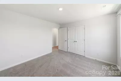 3911 Fairlady Lane, Fort Mill, SC 29707 - Photo 28