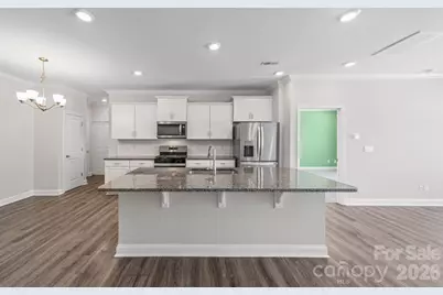3911 Fairlady Lane, Fort Mill, SC 29707 - Photo 12