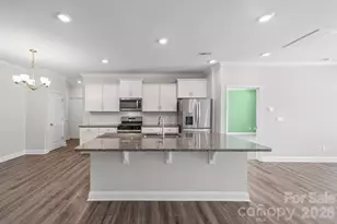 3911 Fairlady Ln, Fort Mill, SC 29707 - Photo 12