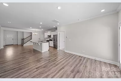 3911 Fairlady Lane, Fort Mill, SC 29707 - Photo 16