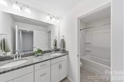 3911 Fairlady Lane, Fort Mill, SC 29707 - Photo 26