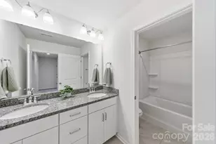 3911 Fairlady Ln, Fort Mill, SC 29707 - Photo 26