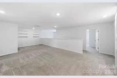 3911 Fairlady Lane, Fort Mill, SC 29707 - Photo 24
