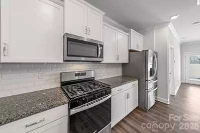 3911 Fairlady Lane, Fort Mill, SC 29707 - Photo 10