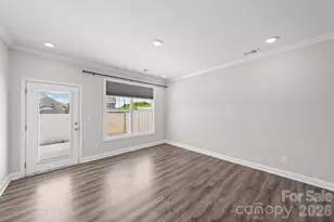 3911 Fairlady Ln, Fort Mill, SC 29707 - Photo 14