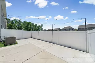 3911 Fairlady Ln, Fort Mill, SC 29707 - Photo 32