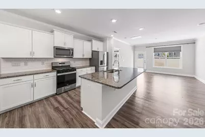 3911 Fairlady Lane, Fort Mill, SC 29707 - Photo 8