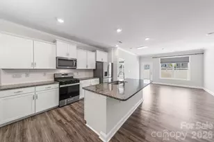 3911 Fairlady Ln, Fort Mill, SC 29707 - Photo 8
