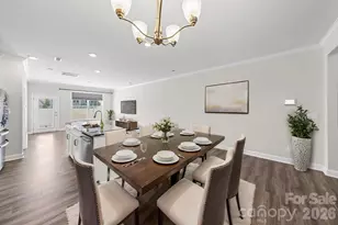 3911 Fairlady Ln, Fort Mill, SC 29707 - Photo 6