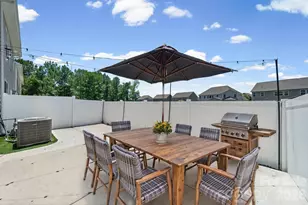 3911 Fairlady Ln, Fort Mill, SC 29707 - Photo 32