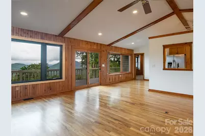 243 Pioneer Ridge Road, Canton, NC 28716 - Photo 12