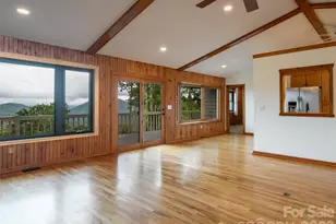 243 Pioneer Ridge Rd, Canton, NC 28716 - Photo 12