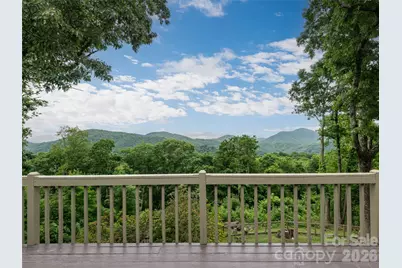 243 Pioneer Ridge Road, Canton, NC 28716 - Photo 2