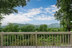 243 Pioneer Ridge Rd, Canton, NC 28716 - Photo 2