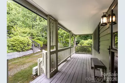 243 Pioneer Ridge Road, Canton, NC 28716 - Photo 6