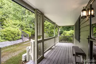 243 Pioneer Ridge Rd, Canton, NC 28716 - Photo 6
