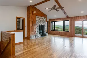243 Pioneer Ridge Rd, Canton, NC 28716 - Photo 8
