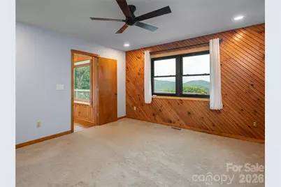 243 Pioneer Ridge Road, Canton, NC 28716 - Photo 24