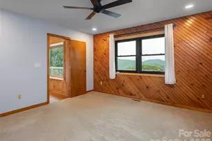 243 Pioneer Ridge Rd, Canton, NC 28716 - Photo 24