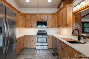 243 Pioneer Ridge Rd, Canton, NC 28716 - Photo 16