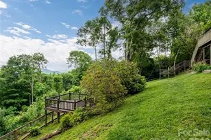 243 Pioneer Ridge Rd, Canton, NC 28716 - Photo 36