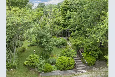 243 Pioneer Ridge Road, Canton, NC 28716 - Photo 46