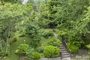 243 Pioneer Ridge Rd, Canton, NC 28716 - Photo 46