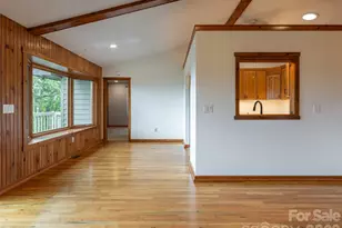 243 Pioneer Ridge Rd, Canton, NC 28716 - Photo 14