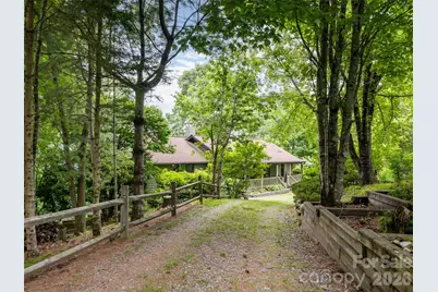 243 Pioneer Ridge Road, Canton, NC 28716 - Photo 44
