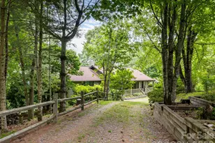 243 Pioneer Ridge Rd, Canton, NC 28716 - Photo 44