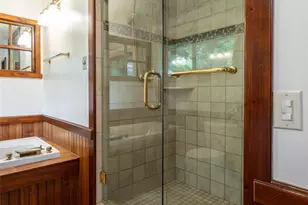 243 Pioneer Ridge Rd, Canton, NC 28716 - Photo 22