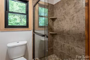 243 Pioneer Ridge Rd, Canton, NC 28716 - Photo 26