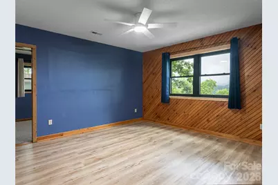 243 Pioneer Ridge Road, Canton, NC 28716 - Photo 28