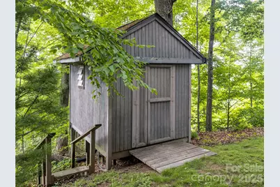 243 Pioneer Ridge Road, Canton, NC 28716 - Photo 42