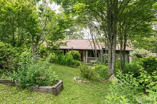243 Pioneer Ridge Rd, Canton, NC 28716 - Photo 40