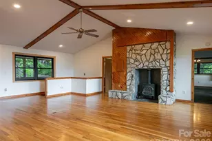 243 Pioneer Ridge Rd, Canton, NC 28716 - Photo 10