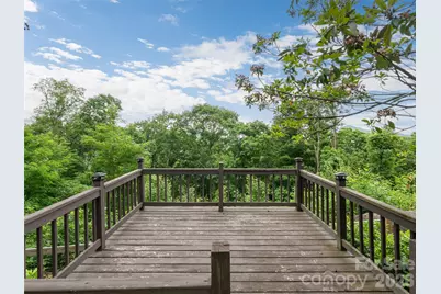 243 Pioneer Ridge Road, Canton, NC 28716 - Photo 34
