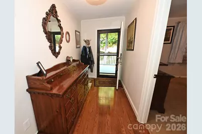 3021 Cedar Crest Drive, Lenoir, NC 28645 - Photo 6