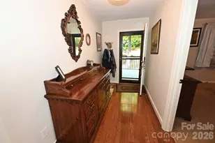 3021 Cedar Crest Dr, Lenoir, NC 28645 - Photo 6