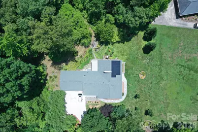 3021 Cedar Crest Drive, Lenoir, NC 28645 - Photo 2