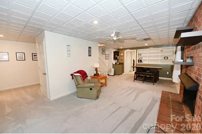 3021 Cedar Crest Drive, Lenoir, NC 28645 - Photo 24
