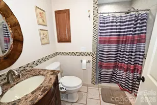 3021 Cedar Crest Dr, Lenoir, NC 28645 - Photo 32