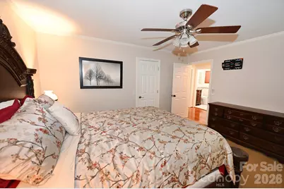 3021 Cedar Crest Drive, Lenoir, NC 28645 - Photo 26