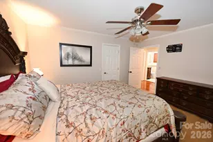 3021 Cedar Crest Dr, Lenoir, NC 28645 - Photo 26