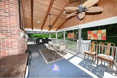 3021 Cedar Crest Drive, Lenoir, NC 28645 - Photo 36