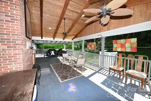 3021 Cedar Crest Dr, Lenoir, NC 28645 - Photo 36