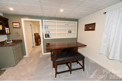 3021 Cedar Crest Drive, Lenoir, NC 28645 - Photo 20
