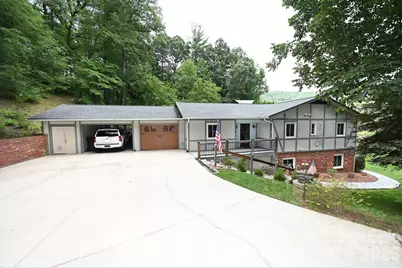 3021 Cedar Crest Drive, Lenoir, NC 28645 - Photo 1