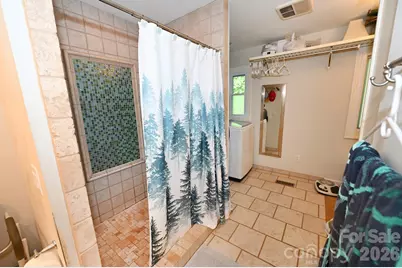 3021 Cedar Crest Drive, Lenoir, NC 28645 - Photo 16