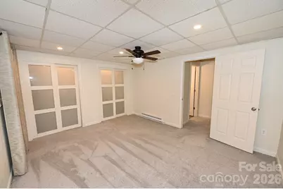 3021 Cedar Crest Drive, Lenoir, NC 28645 - Photo 28